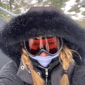 Meet your Posher, Kellie